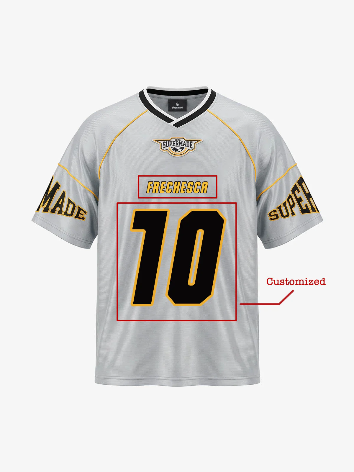 Best Sellers Email Only