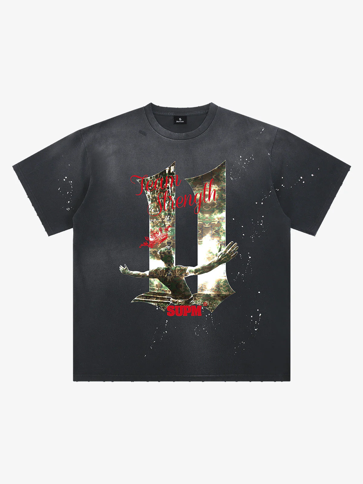 Bestsellers Streetwear